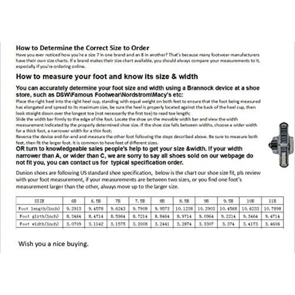 Women's Stylish Shiny Chunky Heel Dress Boot  Briana Grey - Picture 7 of 7